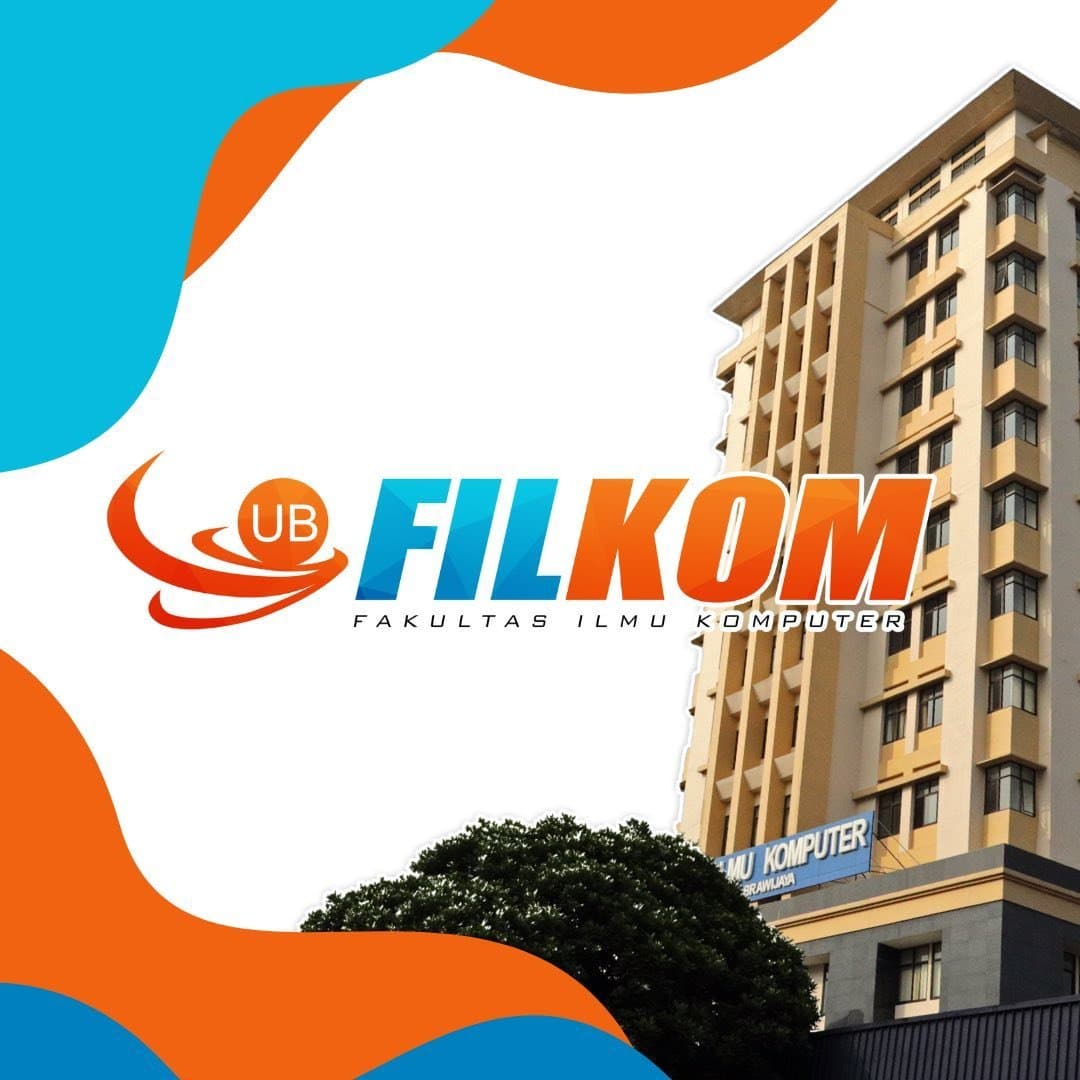 Data Structure and Algorithms Assistant