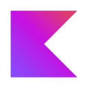 Kotlin