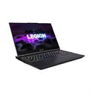 Lenovo Legion 5 Pro (2023)