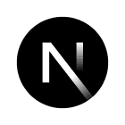 Next.js